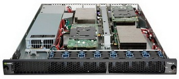 nvidia tesla c2050